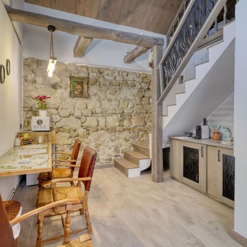 Hotel Kumilla Szigetvár 