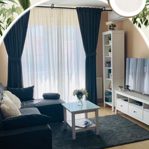 Kakasos Vendégház Tiszafüred-Tiszaörvény 