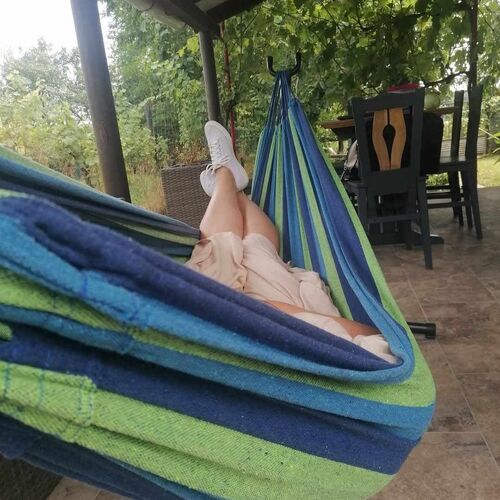 Lelle Honvéd 77-79 Apartman Balatonlelle 