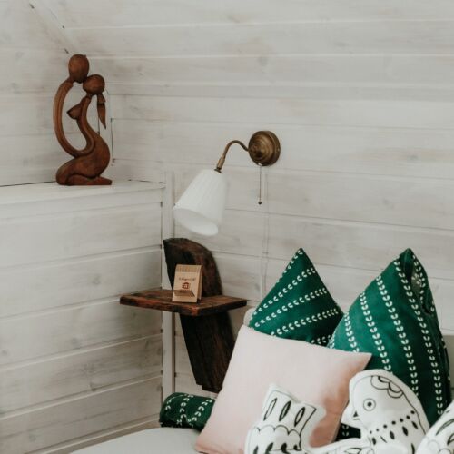 Hotel Venus Zalakaros 