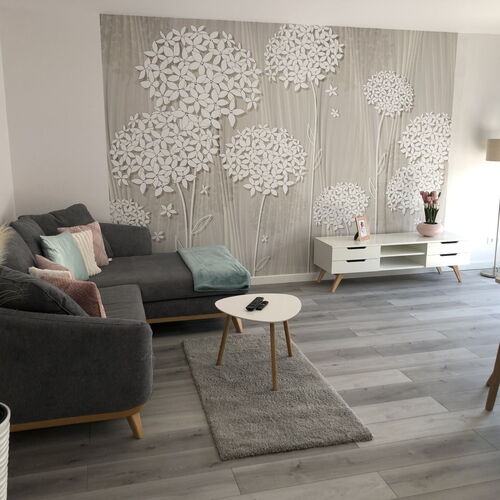 Szeged Gyöngye Delux Apartman Szeged 