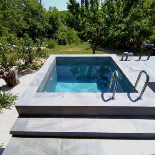 Székely Birtok Zalaszentgrót 