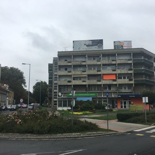 Origo Vendégház Hévíz 