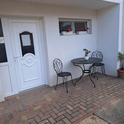 Szélkerék Vendégház Csetény 3 Szélkerék Vendégház Csetény