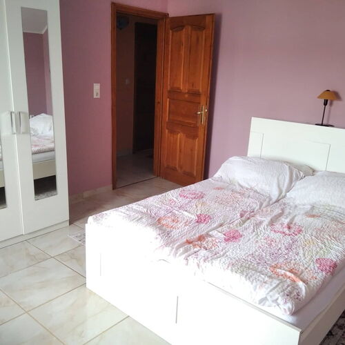 Hajnal Vendégház Tokaj-Rakamaz 