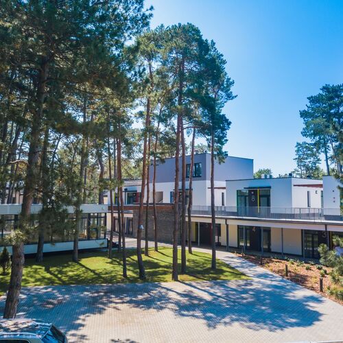 Szent Bernadett Családi Apartmanház Siófok 3 Szent Bernadett Családi Apartmanház Siófok