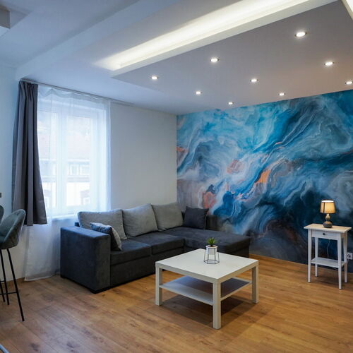 Art Vendégház Budapest 