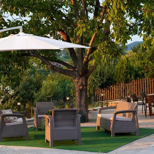 Rózsaszín Vendégház Hajdúszoboszló 