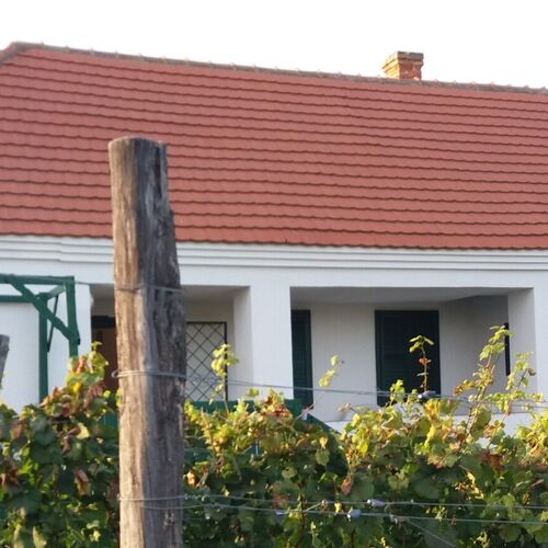 Szent Márton Vendégház Somló Doba 2 Szent Márton Vendégház Somló Doba