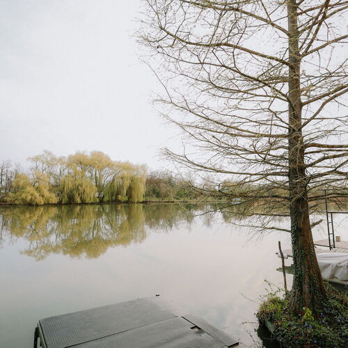 Ági Apartman Cserszegtomaj 