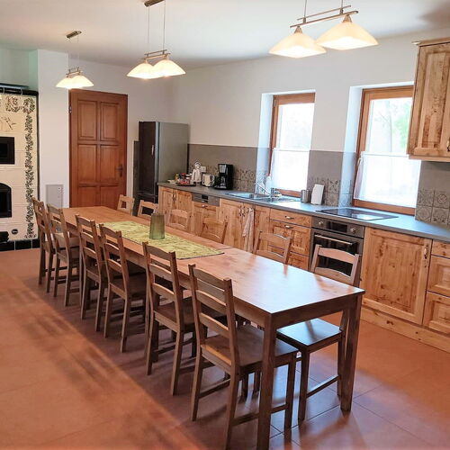 Szentlőrincpuszta Major Nyárlőrinc 