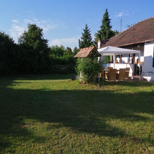 Léda Apartman Siófok 