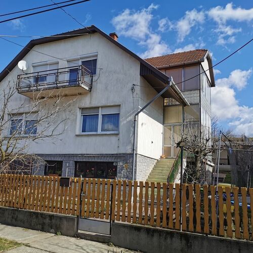 Szép Apartman Tamási 3 Szép Apartman Tamási