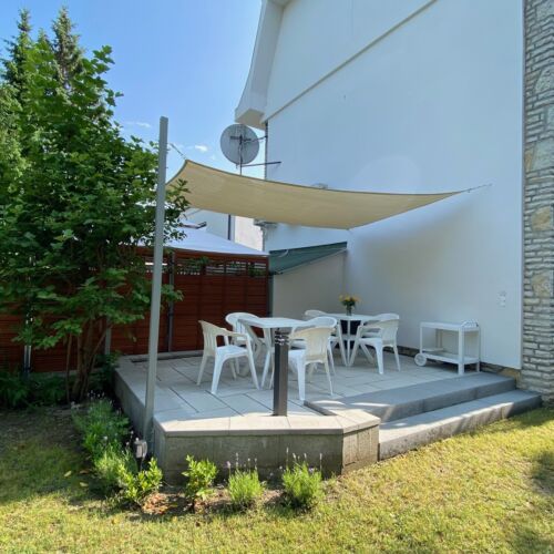 Tóbiás Tanya Vendégház Hódmezővásárhely 