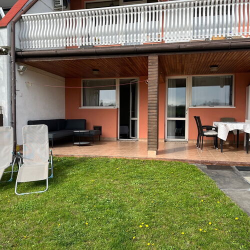 Szépasszonyvölgyi Apartman Eger 3 Szépasszonyvölgyi Apartman Eger