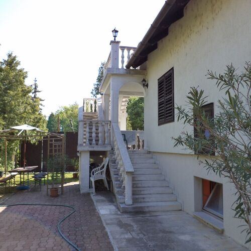 Szerdahelyi Magánszállás Balatonfüred 3 Szerdahelyi Magánszállás Balatonfüred