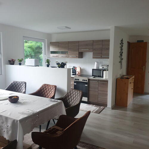 Szeretet Faház Vásárosnamény 1 Szeretet Faház Vásárosnamény