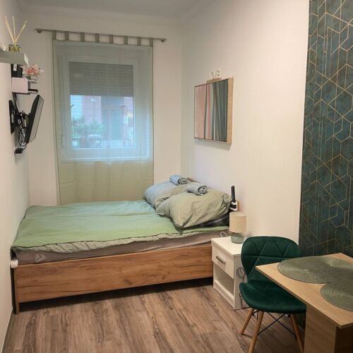 Szeri Szállás Szeged 1 Szeri Szállás Szeged