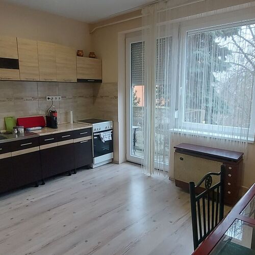 Szerpentin Vendégház Salgótarján 2 Szerpentin Vendégház Salgótarján