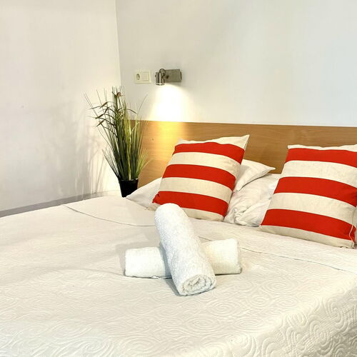 Sziget 23 Ábrahámhegy 