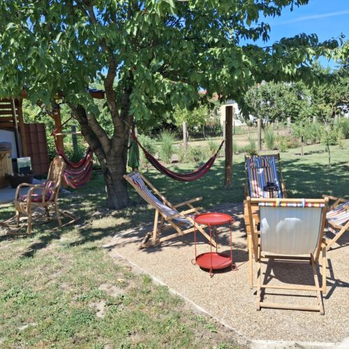 Petőfi Apartman Kiskunmajsa 