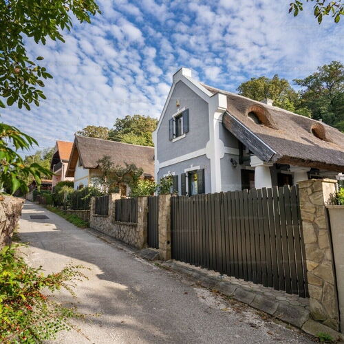 SzigligetM51 Vendégház 3 SzigligetM51 Vendégház