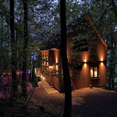 Sziklás Mátra Vendégház Mátraszentimre 1 Sziklás Mátra Vendégház Mátraszentimre