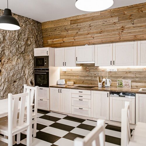 Hungarospa Thermal Camping*** Hajdúszoboszló 