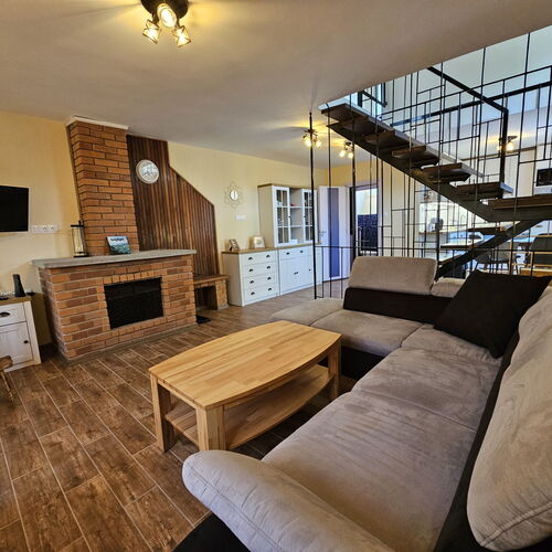 Szilvás 10 Vendégház Szigliget 3 Szilvás 10 Vendégház Szigliget