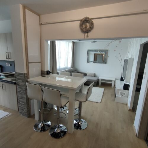 Szilvia Apartman Keszthely 2 Szilvia Apartman Keszthely