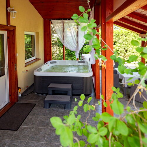 Szilvia Vendégház Szarvas 1 Szilvia Vendégház Szarvas