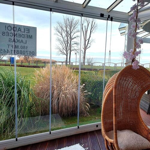 Szimbiózis Apartman Siófok 3 Szimbiózis Apartman Siófok