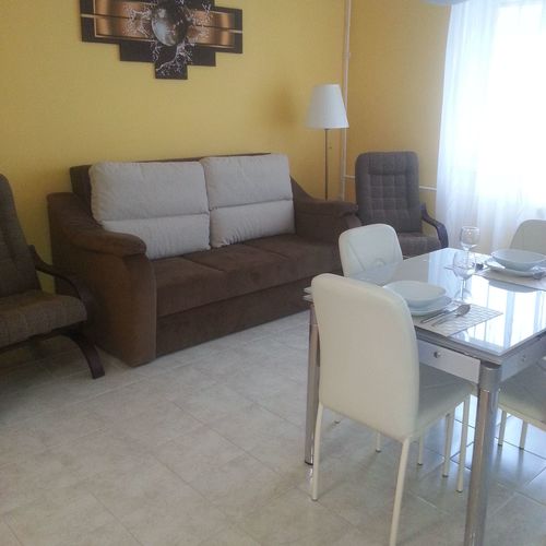 Szinva Apartman Miskolc 2 Szinva Apartman Miskolc