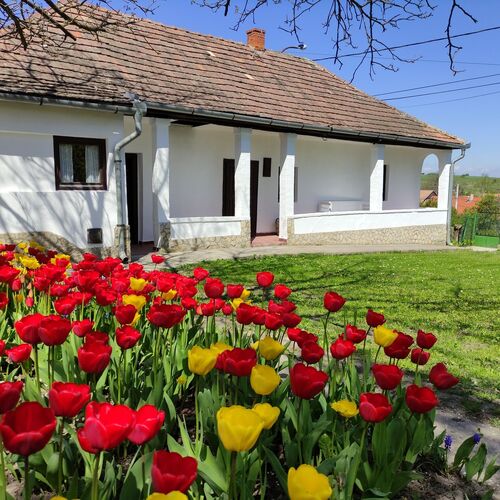 Szira Porta Vendégház Hollókő 3 Szira Porta Vendégház Hollókő