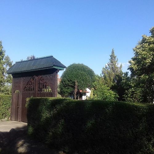 Szitakötő Vendégház Bucsa 3 Szitakötő Vendégház Bucsa