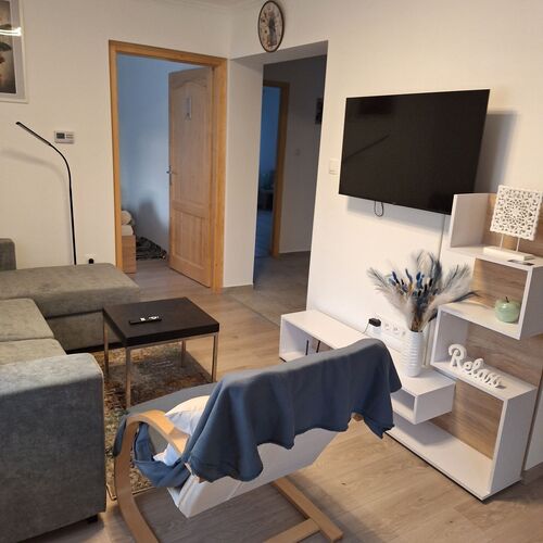 Szitakötő Vendégház Kaposújlak 3 Szitakötő Vendégház Kaposújlak