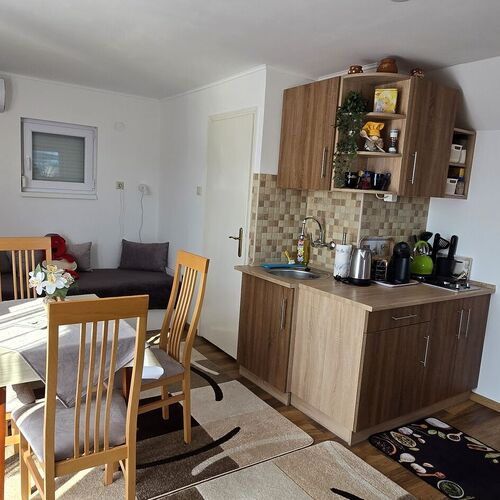 Szívesen LátLAK Apartman Csopak 3 Szívesen LátLAK Apartman Csopak