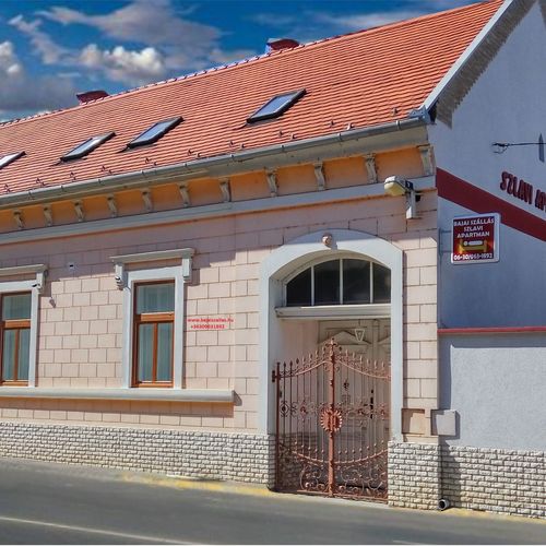 Irota EcoLodge Irota 