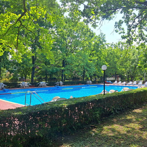 Szoba Kilátással Apartman Gárdony 