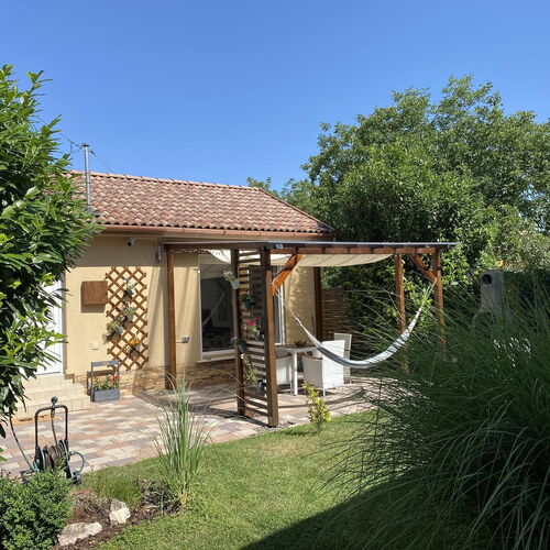 SzoboszLove Vendégház Hajdúszoboszló 2 SzoboszLove Vendégház Hajdúszoboszló