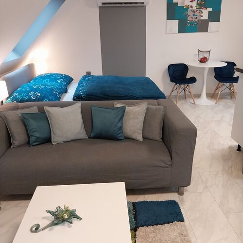 Szöcske Vendégház Szentendre 1 Szöcske Vendégház Szentendre