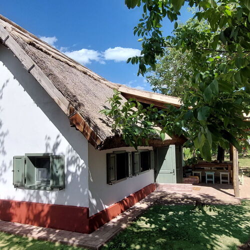 Szőlőhegyi Vendégház***** Balatonberény 2 Szőlőhegyi Vendégház***** Balatonberény