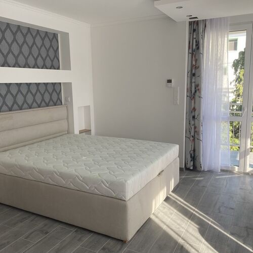 Szőlőlugas Vendégház Balatonfüred 