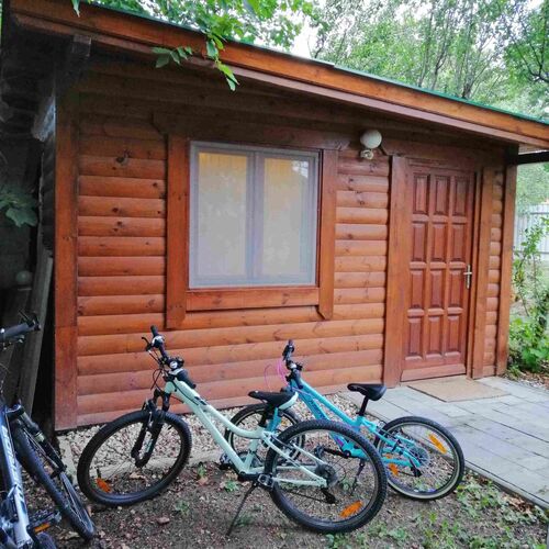 Szőlősi Diófa Vendégház Balatonszőlős 3 Szőlősi Diófa Vendégház Balatonszőlős