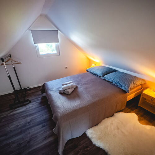 Szőlőszem Vendegházak Szőlősgyörök 