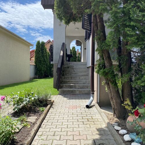 Szomszéd Ház Keszthely 1 Szomszéd Ház Keszthely