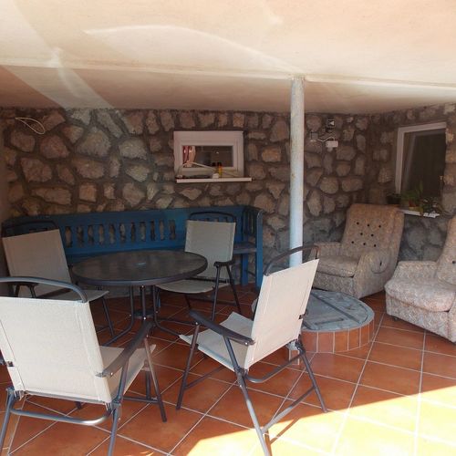 Abban Durmolj Apartman Gyula 