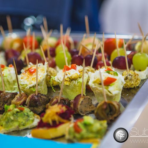 Somogyi Vendégház Balatonszemes 