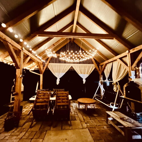 Szüleim Háza Békés 