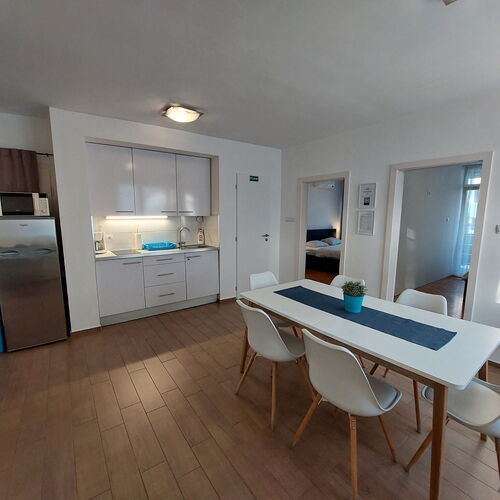 T8 Apartmanok Balatonfüred 3 T8 Apartmanok Balatonfüred